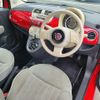 fiat 500 2011 quick_quick_31212_ZFA31200000594208 image 3