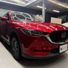 mazda cx-5 2019 -MAZDA 【大阪 303ﾀ4754】--CX-5 3DA-KF2P--KF2P-316775---MAZDA 【大阪 303ﾀ4754】--CX-5 3DA-KF2P--KF2P-316775- image 31