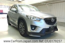 mazda cx-5 2013 ENHANCEAUTO_1_ea287567