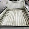 mitsubishi minicab-truck 2010 -MITSUBISHI--Minicab Truck U61T--U61T-1602113---MITSUBISHI--Minicab Truck U61T--U61T-1602113- image 7