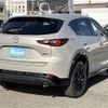 mazda cx-5 2024 -MAZDA 【船橋 300ｾ3491】--CX-5 KF2P--609507---MAZDA 【船橋 300ｾ3491】--CX-5 KF2P--609507- image 15