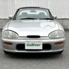 suzuki cappuccino 1992 -SUZUKI--Captino E-EA11R--EA11R-110476---SUZUKI--Captino E-EA11R--EA11R-110476- image 14