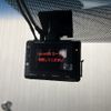 toyota alphard 2019 -TOYOTA--Alphard DBA-AGH30W--AGH30-0249993---TOYOTA--Alphard DBA-AGH30W--AGH30-0249993- image 12