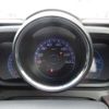 honda n-one 2012 -HONDA--N ONE DBA-JG1--JG1-2005142---HONDA--N ONE DBA-JG1--JG1-2005142- image 26