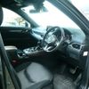 mazda cx-8 2018 quick_quick_3DA-KG2P_KG2P-106712 image 11