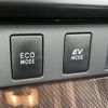 toyota camry 2015 -TOYOTA--Camry DAA-AVV50--AVV50-1051943---TOYOTA--Camry DAA-AVV50--AVV50-1051943- image 3