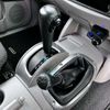 mitsubishi triton 2010 quick_quick_KB9T_KB9T-0001247 image 18