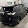 toyota estima 2013 CFJ1756438 image 2