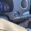 mazda flair 2014 -MAZDA--Flair DAA-MJ44S--MJ44S-450676---MAZDA--Flair DAA-MJ44S--MJ44S-450676- image 20