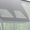 toyota roomy 2020 -TOYOTA--Roomy DBA-M900A--M900A-0448257---TOYOTA--Roomy DBA-M900A--M900A-0448257- image 4