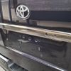 toyota hiace-van 2023 -TOYOTA--Hiace Van TRH200V--TRH200-0370329---TOYOTA--Hiace Van TRH200V--TRH200-0370329- image 24