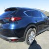 mazda cx-8 2021 -MAZDA 【静岡 330ﾃ9415】--CX-8 KG2P--358079---MAZDA 【静岡 330ﾃ9415】--CX-8 KG2P--358079- image 2