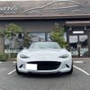 mazda roadster 2015 quick_quick_DBA-ND5RC_ND5RC-107010 image 14