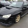 subaru impreza 2007 -SUBARU 【大宮 302】--Impreza GDA--GDA-021308---SUBARU 【大宮 302】--Impreza GDA--GDA-021308- image 41