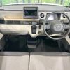 honda n-box 2025 CFJ1156236 image 3