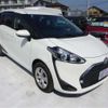 toyota sienta 2021 CFJ1614125 image 37