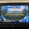 honda odyssey 2014 -HONDA--Odyssey DBA-RC1--RC1-1038658---HONDA--Odyssey DBA-RC1--RC1-1038658- image 4