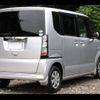 honda n-box 2012 -HONDA--N BOX JF1--1056557---HONDA--N BOX JF1--1056557- image 2