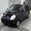 nissan moco 2009 -NISSAN--Moco MG22S-312965---NISSAN--Moco MG22S-312965- image 5