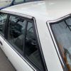 nissan bluebird 1983 quick_quick_U11_015285 image 12