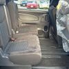 nissan serena 2016 -NISSAN--Serena DBA-FPC26--FPC26-054080---NISSAN--Serena DBA-FPC26--FPC26-054080- image 8