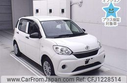 toyota passo 2020 -TOYOTA--Passo M700A-0154688---TOYOTA--Passo M700A-0154688-