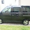 daihatsu atrai-wagon 2001 -DAIHATSU--Atrai Wagon S220G--0043228---DAIHATSU--Atrai Wagon S220G--0043228- image 22