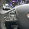 nissan skyline 2016 CFJ1766656 image 3
