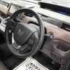 honda freed 2021 -HONDA--Freed GB5-3123993---HONDA--Freed GB5-3123993- image 8