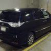 toyota estima-hybrid 2010 -TOYOTA 【札幌 330ﾏ1924】--Estima Hybrid DAA-AHR20W--AHR20-7048281---TOYOTA 【札幌 330ﾏ1924】--Estima Hybrid DAA-AHR20W--AHR20-7048281- image 2