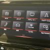 volkswagen arteon 2018 CFJ1720130 image 19