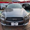 nissan skyline 2016 -NISSAN--Skyline DBA-YV37--YV37-500668---NISSAN--Skyline DBA-YV37--YV37-500668- image 22