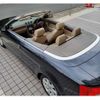 audi a4 2002 -AUDI 【京都 302ﾋ2101】--Audi A4 8HBDV--WAUZZZ8H73K011174---AUDI 【京都 302ﾋ2101】--Audi A4 8HBDV--WAUZZZ8H73K011174- image 29