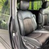 nissan elgrand 2019 CFJ1731378 image 8