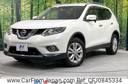 nissan x-trail 2014 quick_quick_NT32_NT32-008758