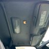 isuzu forward 2015 CFJ1466751 image 36