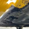 toyota supra 2021 -TOYOTA 【名変中 】--Supra DB02--0044655---TOYOTA 【名変中 】--Supra DB02--0044655- image 10