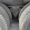 hino hino-others 1995 -HINO--Hino Truck FU3FPBA-10011---HINO--Hino Truck FU3FPBA-10011- image 7