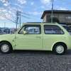 nissan pao 1990 -日産 【名変中 】--ﾊﾟｵ PK10--109571---日産 【名変中 】--ﾊﾟｵ PK10--109571- image 3