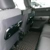 suzuki solio-bandit 2015 quick_quick_DAA-MA36S_600168 image 17