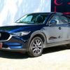 mazda cx-5 2018 quick_quick_3DA-KF2P_KF2P-305284 image 17