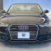 audi a6 2018 -AUDI--Audi A6 ABA-4GCRES--WAUZZZ4G7HN121127---AUDI--Audi A6 ABA-4GCRES--WAUZZZ4G7HN121127- image 15