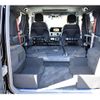 toyota prius 2016 -TOYOTA--Prius DAA-ZVW51--ZVW51-6041742---TOYOTA--Prius DAA-ZVW51--ZVW51-6041742- image 15