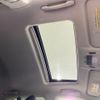 lexus rx 2014 quick_quick_GYL10W_GYL10-2414808 image 3