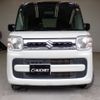 suzuki spacia 2018 -SUZUKI--Spacia DAA-MK53S--MK53S-106293---SUZUKI--Spacia DAA-MK53S--MK53S-106293- image 4