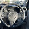 toyota passo 2018 -TOYOTA--Passo DBA-M700A--M700A-0098790---TOYOTA--Passo DBA-M700A--M700A-0098790- image 11