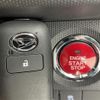 daihatsu taft 2023 CFJ1735116 image 9
