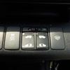 honda stepwagon 2010 -HONDA--Stepwgn DBA-RK6--RK6-1005814---HONDA--Stepwgn DBA-RK6--RK6-1005814- image 37