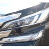 toyota vellfire 2017 -TOYOTA--Vellfire DBA-AGH30W--AGH30-0151332---TOYOTA--Vellfire DBA-AGH30W--AGH30-0151332- image 12