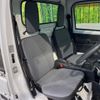 nissan clipper-truck 2016 -NISSAN--Clipper Truck EBD-DR16T--DR16T-251954---NISSAN--Clipper Truck EBD-DR16T--DR16T-251954- image 7